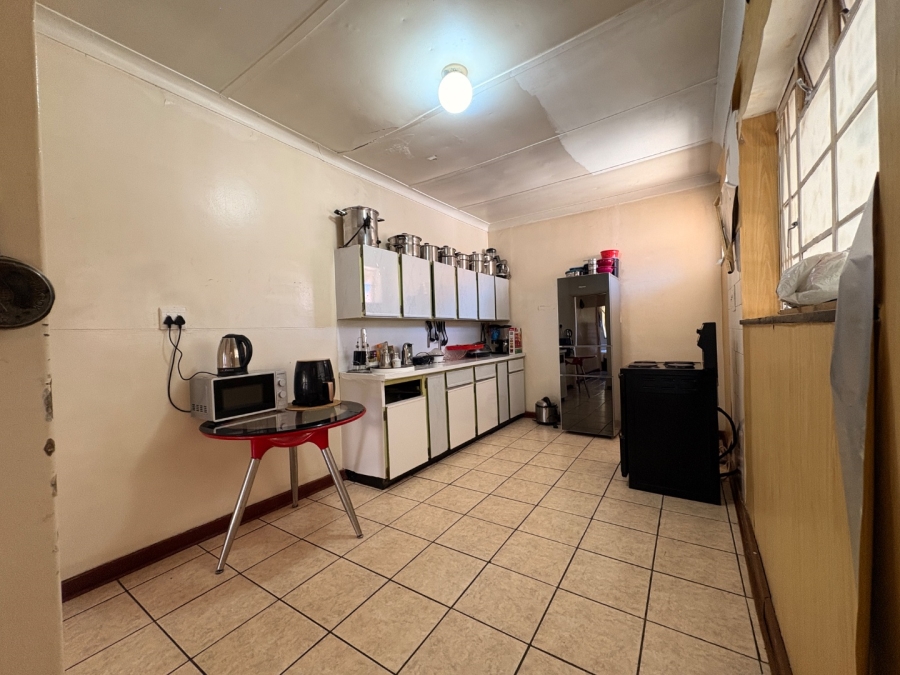 3 Bedroom Property for Sale in Stilfontein Ext 1 North West